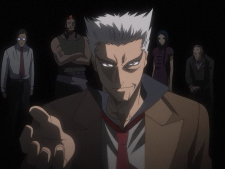 Bleach Folge 200 Ger Sub