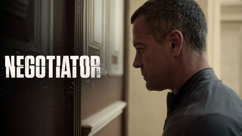 Gallery image from ssRiuwX1O8Ql8HIx8FzQXrwhqq2.jpg