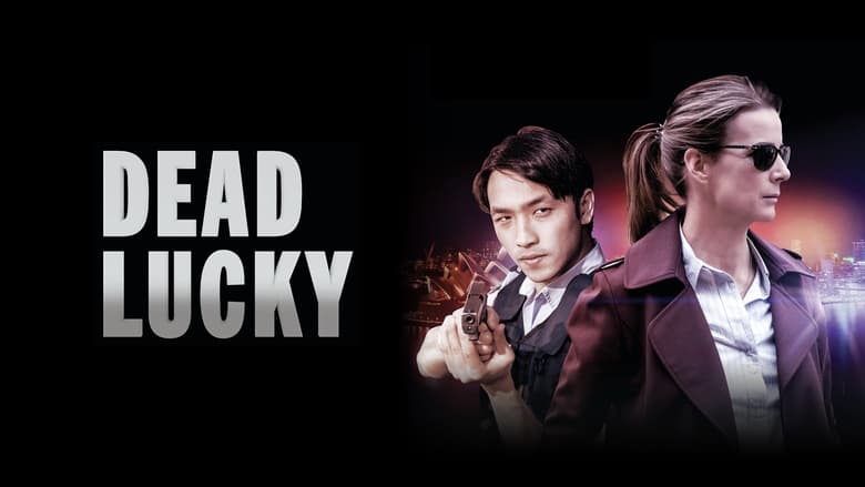 مشاهدة مسلسل Dead Lucky مترجم أون لاين بجودة عالية