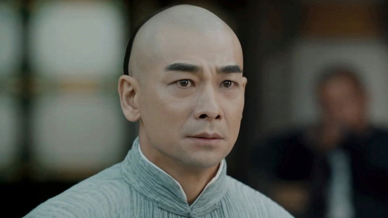 Still image for Heroes season 1 episode 22: Episode 22 Still image for Heroes season 1 episode 22: Episode 22