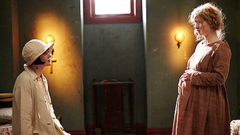 Miss Fisher Delitti E Misteri Streaming Ita
