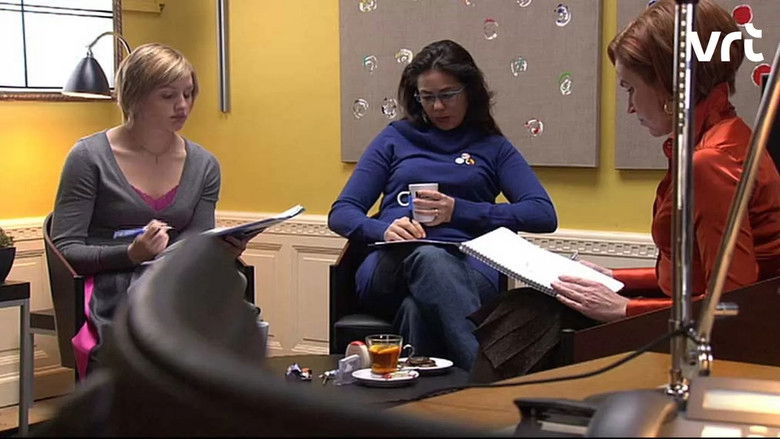 Still image for Emma season 1 episode 96: Episode 96