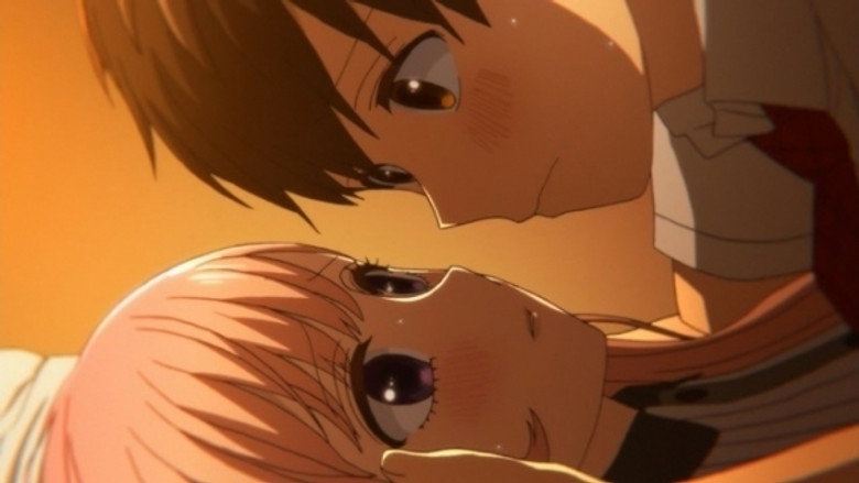 Still from Love and Lies - Season 1 Episode 7
