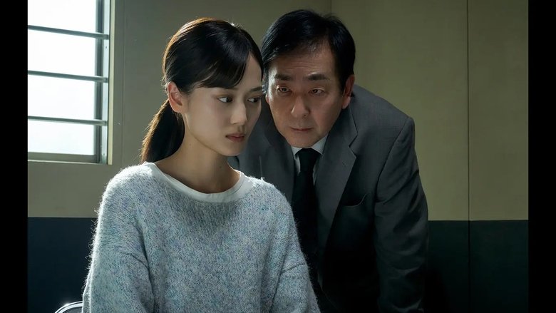 Still image for My Murdered Husband Has Returned season 1 episode 4: Episode 4 Still image for My Murdered Husband Has Returned season 1 episode 4: Episode 4