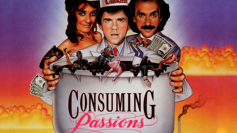 Consuming Passions backdrop 3