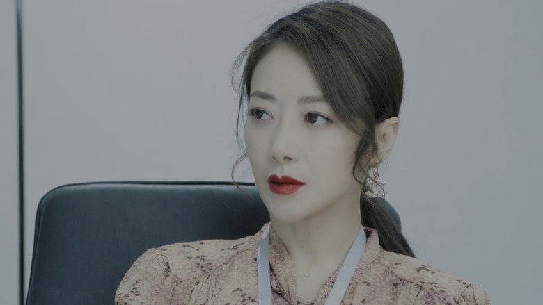 Still image for Modern City season 1 episode 3: Episode 3 Still image for Modern City season 1 episode 3: Episode 3