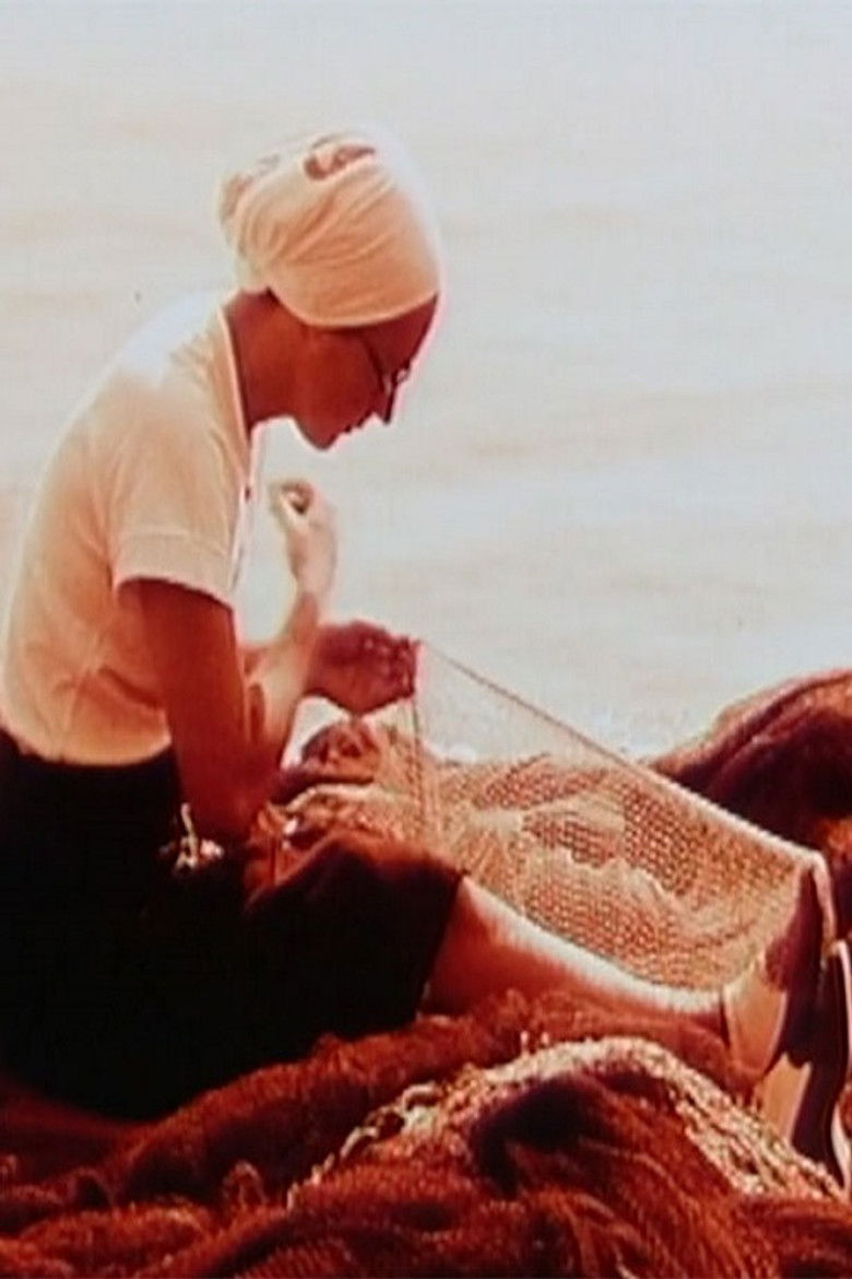 Imatge de Ikuska 12: Euskal emakumeak