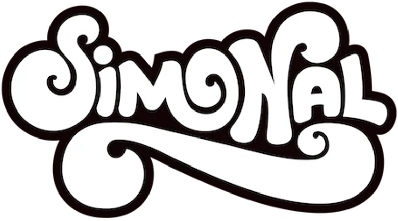 Simonal