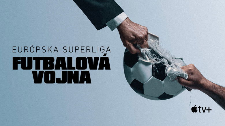 Gallery image from ssbhEGESpVSVb0nh0bcqDNuf631.jpg