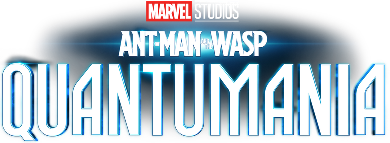 Imagen de Ant-Man y la Avispa: Quantumanía