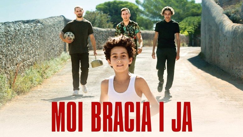 Gallery image from sscwzWyd5MH767IkUWek7J0BXFG.jpg