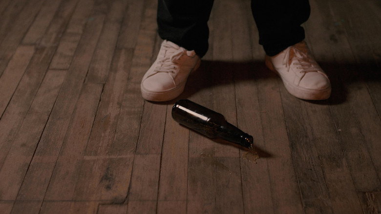 Gallery image from ssdmzwl5AlHYWaHmibsWqz7ESiE.jpg