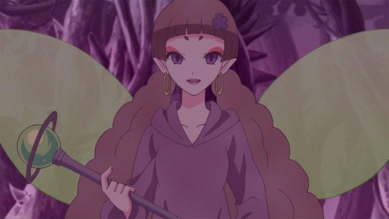 Still image for Rilu Rilu Fairilu season 1 episode 30: Episode 30