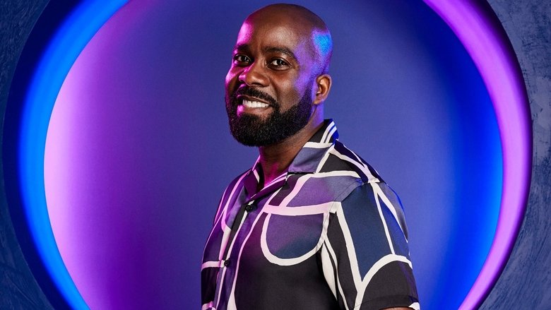 Still image for The Celebrity Circle for Stand Up to Cancer season 1 episode 2: Episode 2 Still image for The Celebrity Circle for Stand Up to Cancer season 1 episode 2: Episode 2