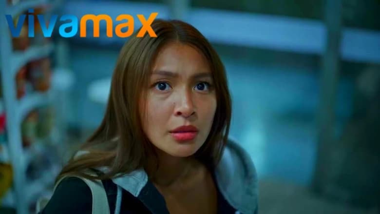 Deleter (2022) Full Pinoy Movie