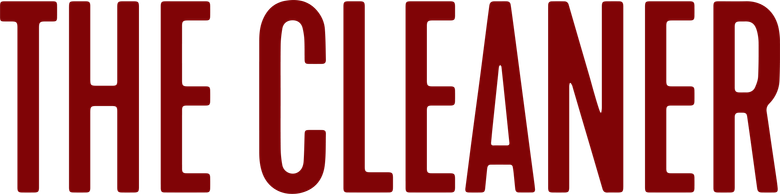 The Cleaner