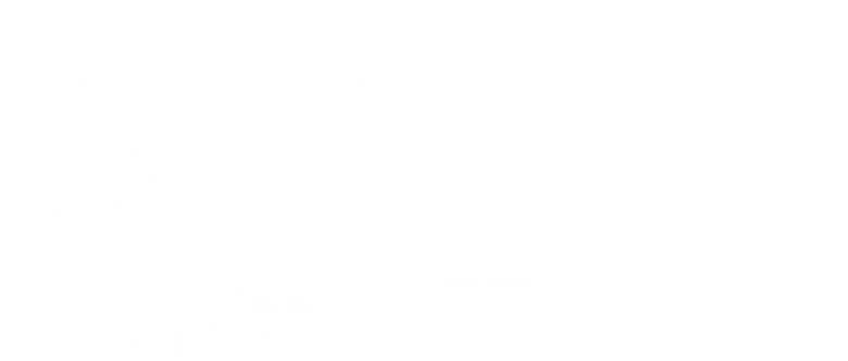 The Storm Riders