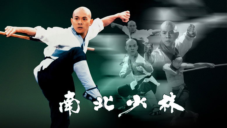 Movie backdrop thumb