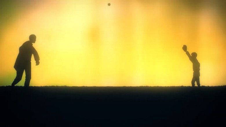 Gallery image from ssniAddBEFMnzlTeWFgb2KdBwa6.jpg