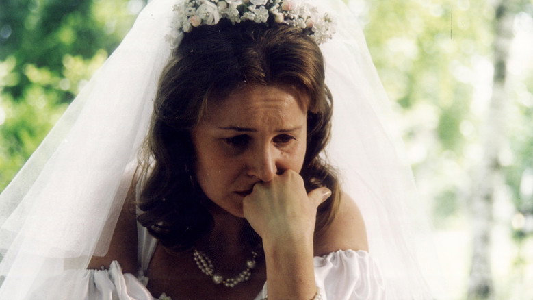 Image d'arrière-plan 9 du film Occident