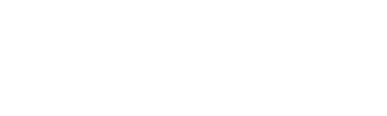 Construções no Alasca