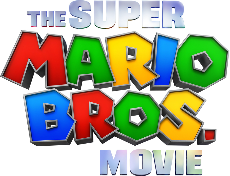 Imagen de Super Mario Bros. La película