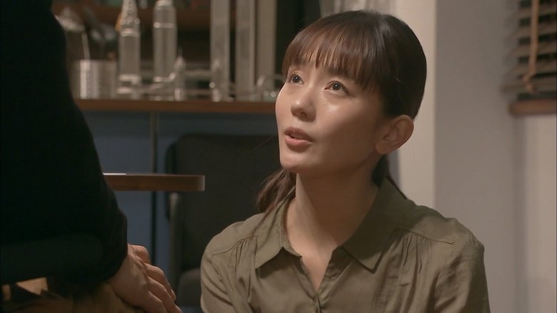 Still image for Perfect World season 1 episode 4: Episode 4