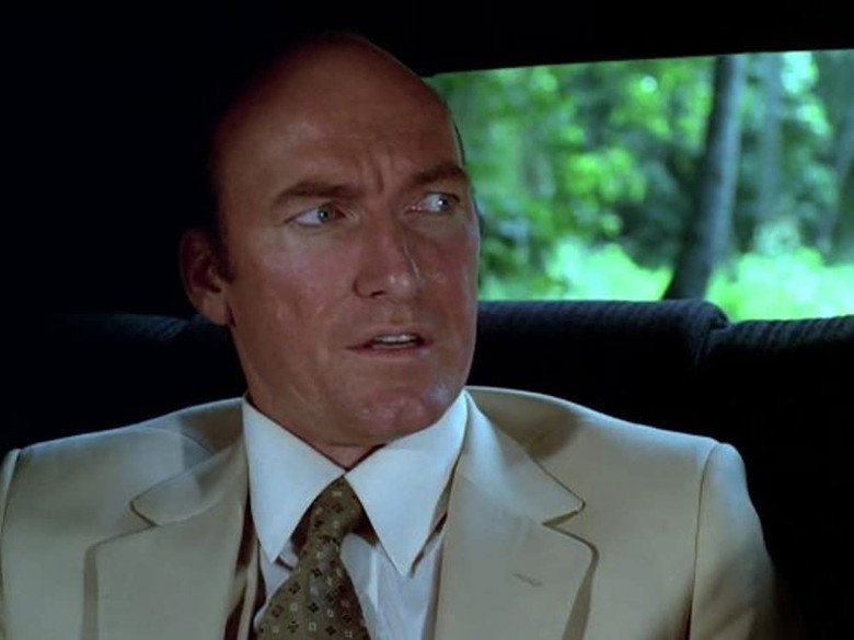 Still from Hawaii Five-O - Season 12 Episode 14