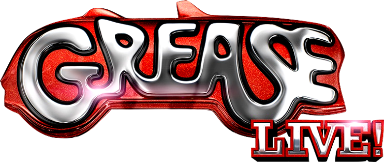 Grease Live