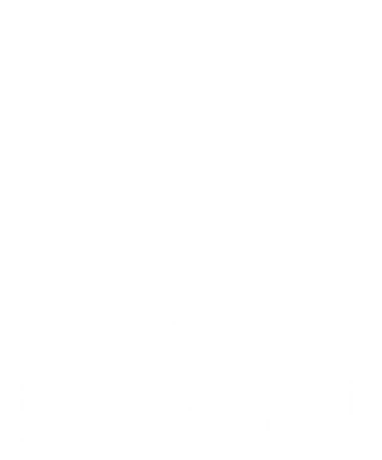 Oz the Great and Powerful