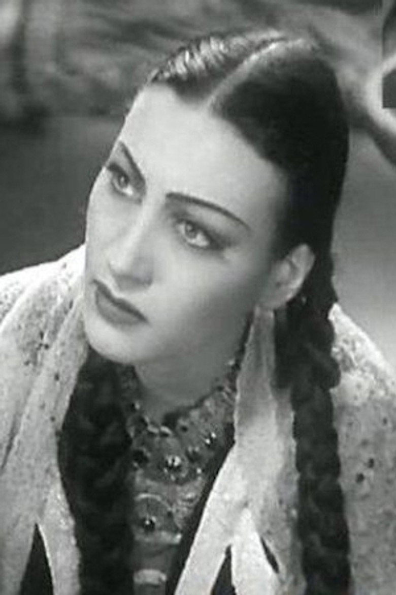 Nadia Nagi photo 2