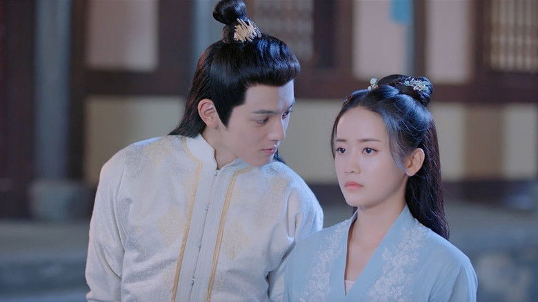 Still image for Maid Escort season 1 episode 23: Episode 23 Still image for Maid Escort season 1 episode 23: Episode 23