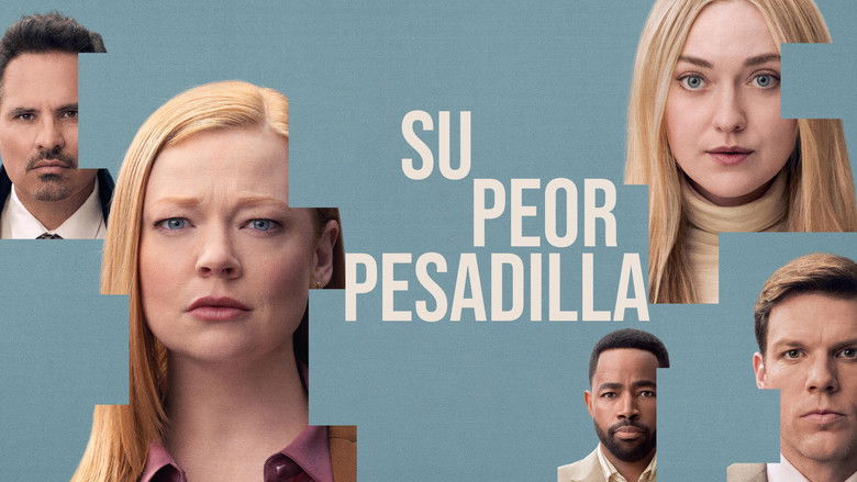 Staktpnd6txm7ig4vacb8tzkwug