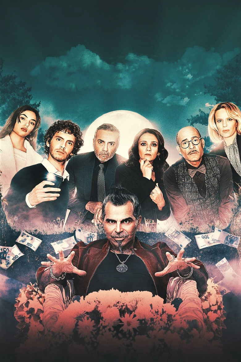 Imatge de I cassamortari