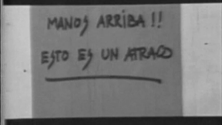 Gallery image from stC8fiTcT3n5gLR8OEzX7uvfaFW.jpg