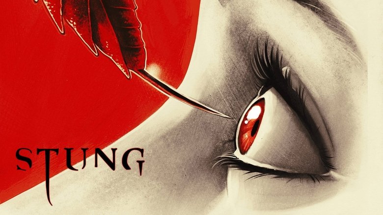 Hd Filmek Stung 2015 Teljes Film Magyarul Videa Online Letoltes