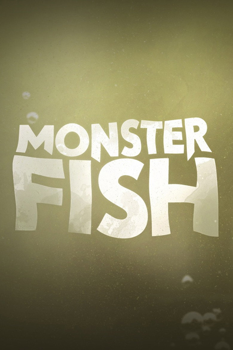 Season 6
