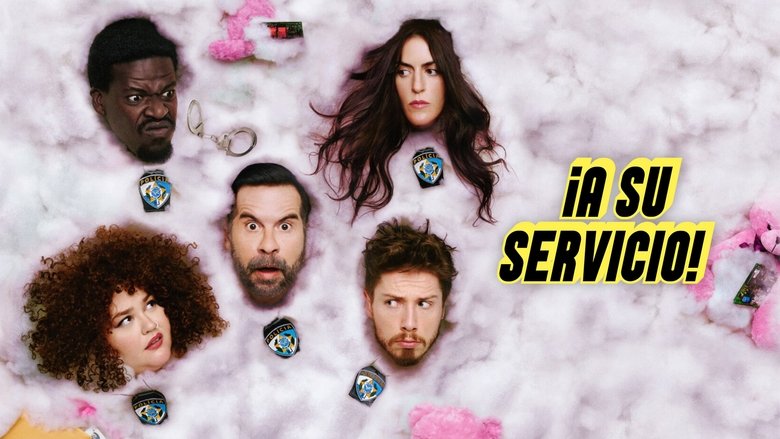 Gallery image from stLHkFXGFGIUBBCbhNSlVbPHqLH.jpg