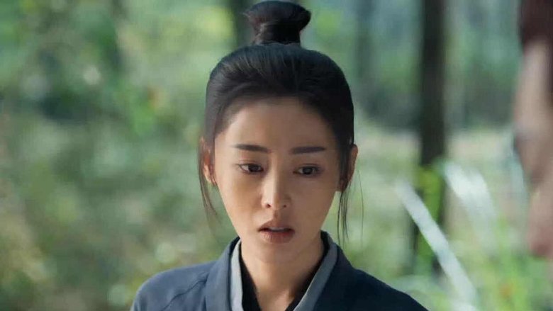 Still image for Fighting for Love season 1 episode 29: Episode 29 Still image for Fighting for Love season 1 episode 29: Episode 29