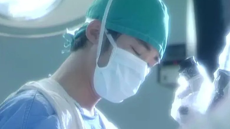 Still image for Sunflower season 1 episode 12: Episode 12