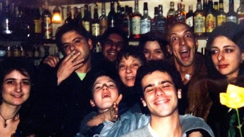 Gallery image from stNSnqDH1wW2jmP5IU2SfHcu1FJ.jpg