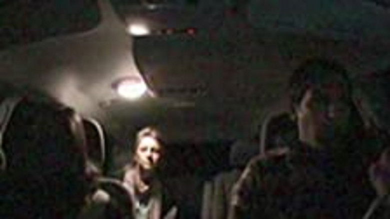 Still image for Freak Encounters season 1 episode 10: Puckwudgie Still image for Freak Encounters season 1 episode 10: Puckwudgie