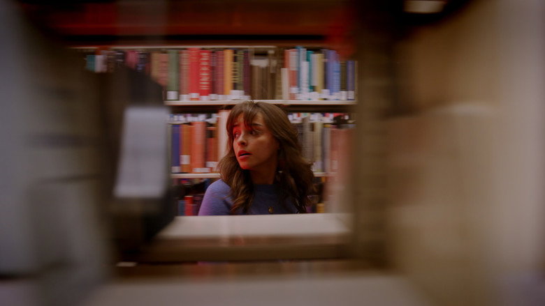 Imatge de Modus Operandi