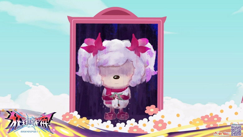 Gallery image from stQ6idtneI9LNdaqypQCK9xIg0O.jpg