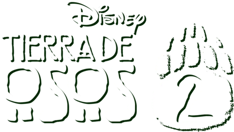 Imagen de Tierra de Osos 2