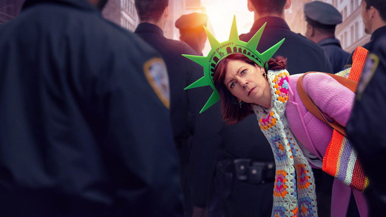 Stwhnyzndtlon7abh5th0z038ub