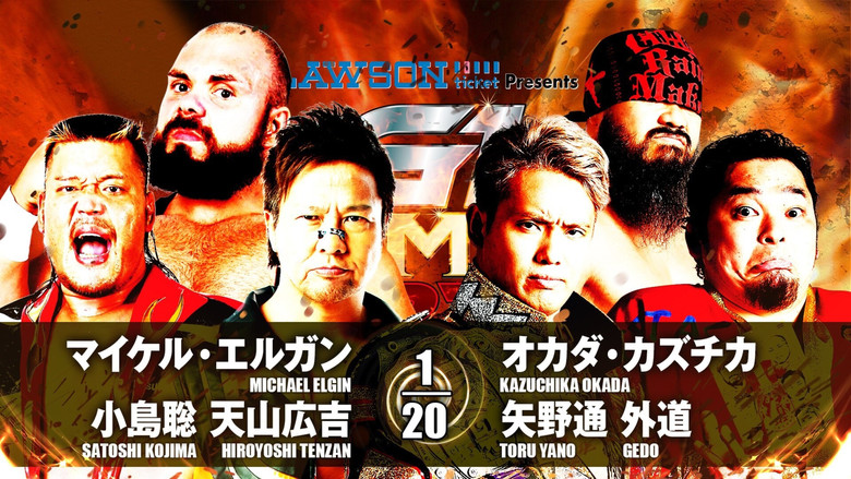 Gallery image from staEOhKlX8QRvXxmS8H7Q9xZxbN.jpg