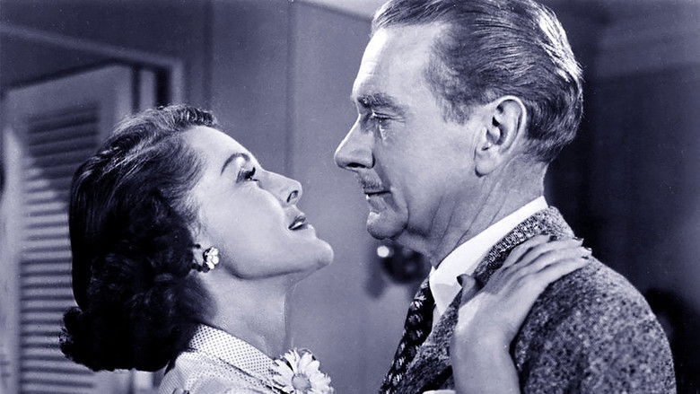 Imatge de Mister Scoutmaster