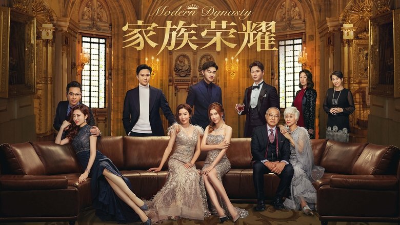 Gallery image from staX8zNExZwM7ym9ZjvZn9SxtHk.jpg