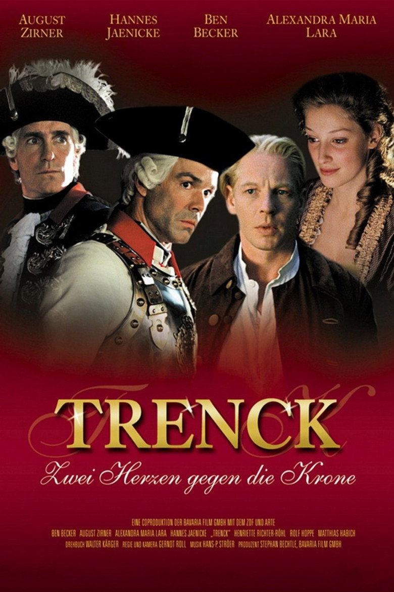 posters 2